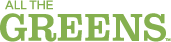 All The Greens logo